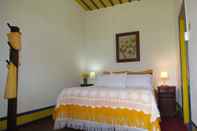 Bedroom El Rancho de Salento by Prima Collection