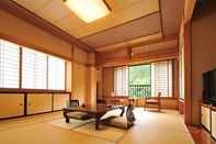 Kamar Tidur Shima Onsen YOSHIMOTO