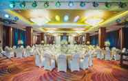 Functional Hall 4 Shaoxing Xianheng Grand Hotel