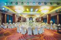 Functional Hall Shaoxing Xianheng Grand Hotel