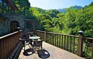 Bedroom 6 Hsinchu Bali Forest Hot Spring Resort