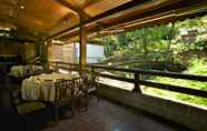 ร้านอาหาร 4 Hsinchu Bali Forest Hot Spring Resort