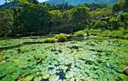 วิวและสถานที่ท่องเที่ยวใกล้เคียง 7 Hsinchu Bali Forest Hot Spring Resort