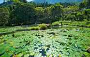 วิวและสถานที่ท่องเที่ยวใกล้เคียง 7 Hsinchu Bali Forest Hot Spring Resort