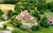 Nearby View and Attractions 3 Le Hameau du Quercy