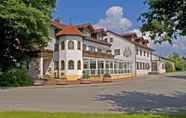 Exterior 4 Hotel zum Fischerwirt