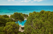 Nearby View and Attractions 4 Forte Village Resort - Villa del Parco & Spa