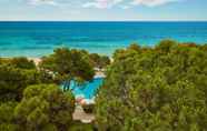 Nearby View and Attractions 4 Forte Village Resort - Villa del Parco & Spa