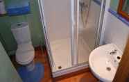 Toilet Kamar 5 Quicksilver Mail