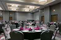 ห้องประชุม Courtyard by Marriott Omaha Bellevue Beardmore Event Center