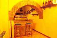 Bar, Cafe and Lounge Albergo della Posta