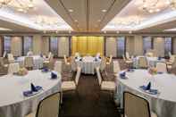 Functional Hall HOTEL MYSTAYS Kagoshima Tenmonkan