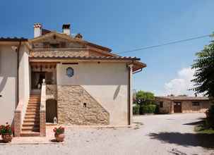 Exterior 4 Agriturismo Ripaiani