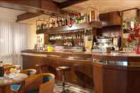 Bar, Cafe and Lounge Hotel Al Sole Terme