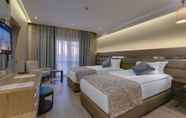 Bilik Tidur 5 Club Grand Aqua - All Inclusive