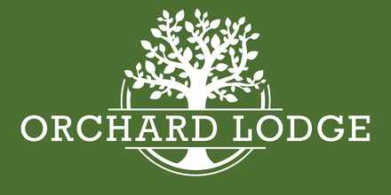 Lobi 4 Orchard Lodge & Wolds Restaurant