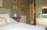 Kamar Tidur 7 Finglen House