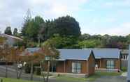 Exterior 5 Accommodation Te Puna