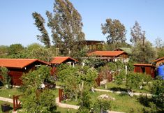 外観 2 Hemera Boutique Hotel