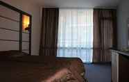 Kamar Tidur 7 Hotel Sunny Bay