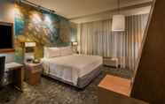 Kamar Tidur 4 Courtyard Reno Downtown/Riverfront