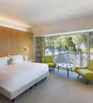 BEDROOM Best Western Plus Hotel Divona Cahors