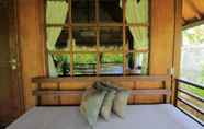 Bilik Tidur 7 Adeng-Adeng Bungalows