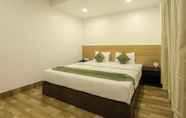 Bedroom 4 Treebo Trend Saini Inn