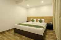 Bedroom Treebo Trend Saini Inn