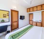 Kamar Tidur 6 Treebo Abeliya