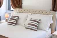 Kamar Tidur Brilliant Camere