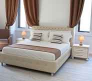 Bedroom 6 Brilliant Camere