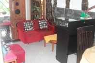 Lobi De'Vita Family Homestay