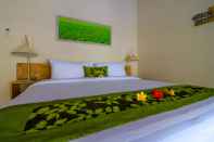 Kamar Tidur Taman Amertha Villas