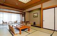 Phòng ngủ 5 Shizuoka Country Hamaoka couse&Hotel