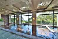 Entertainment Facility Shizuoka Country Hamaoka couse&Hotel