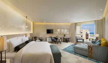 Bedroom 4 Kempinski Summerland Hotel & Resort Beirut