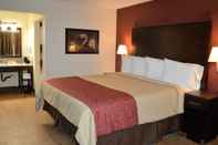 Kamar Tidur Red Roof Inn & Suites Sacramento North