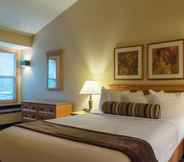 Bilik Tidur 5 Whispering Woods Resort by VRI Americas