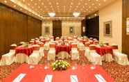 Ruangan Fungsional 2 Golden Tulip Salt Lake City Kolkata