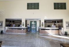 大堂 3 L'Acqua DiRoma 4