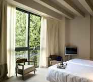 Bedroom 2 Mercer Hotel Barcelona