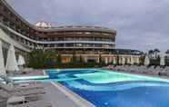 Kolam Renang 2 Tui Magic Life Jacaranda - All Inclusive