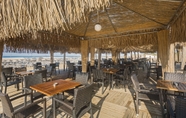 Restaurant 7 Tui Magic Life Jacaranda - All Inclusive