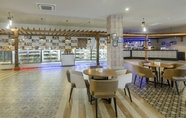 Bar, Cafe and Lounge 5 Tui Magic Life Jacaranda - All Inclusive