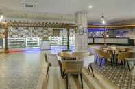 Bar, Kafe dan Lounge Tui Magic Life Jacaranda - All Inclusive