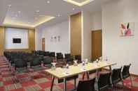ห้องประชุม ibis Chennai OMR Hotel