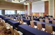 Dewan Majlis 7 Hotel Hananoyu