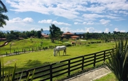 Nearby View and Attractions 5 Hotel Parque Los Arrieros