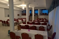 Functional Hall Gran Hotel Verona